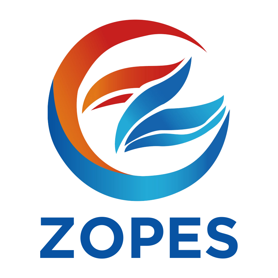 zopes.com Reviews